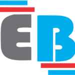 profericbrito